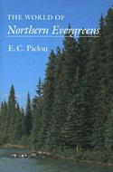 The World of Northern Evergreens