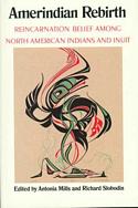 Amerindian Rebirth