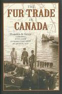 The Fur Trade in Canada