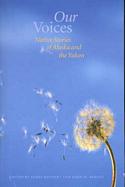 Our Voices: Native Stories of Alaska and the Yukon