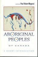 Aboriginal Peoples of Canada