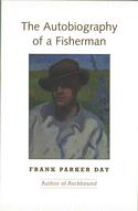 Autobiography of a Fisherman