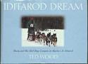 Iditarod Dream
