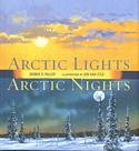 Arctic Lights, Arctic Nights