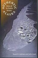 Authentic Alaska