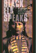 Black Elk Speaks