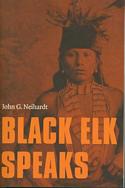 Black Elk Speaks
