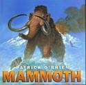Mammoth