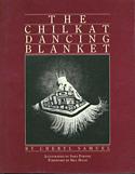 The Chilkat Dancing Blanket