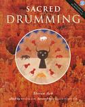 Sacred Drumming