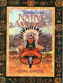 Symbols of Native America