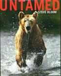 Untamed