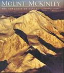Mount McKinley: The Conquest of Denali