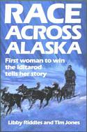 Race Across Alaska