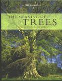 Meaning of Trees