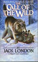 The Call of the Wild