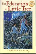 The Education of Little Tree
