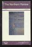 Northern Review #7 (1991)
