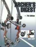 Archer's Digest