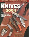 Knives: 24th Annual