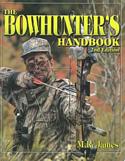 The Bowhunter's Handbook