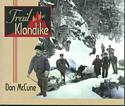 Trail to the Klondike