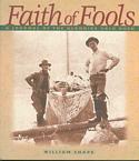 Faith of Fools