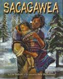 Sacagawea