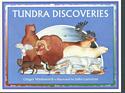 Tundra Discoveries