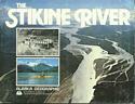 The Stikine River