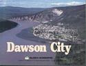 Dawson City: Volume 15, Number 2, 1988