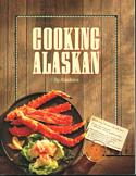 Cooking Alaskan