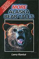 More Alaska Bear Tales