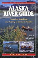 Alaska River Guide