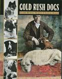 Gold Rush Dogs