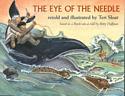 The Eye of the Needle