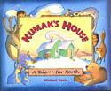 Kumak's House