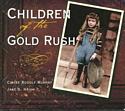 Children of the Gold Rush