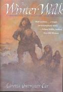 The Winter Walk: A Century-Old Survival Story From The Arctic