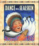 Dance on a Sealskin