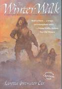 The Winter Walk: A Century-Old Survival Story from the Arctic