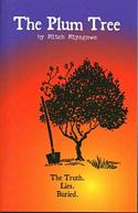 The Plum Tree