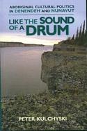 Like the Sound of a Drum