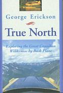 True North