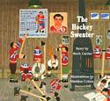 The Hockey Sweater