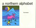 Northern Alphabet