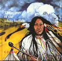 The Secret of the White Buffalo
