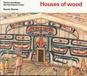 Houses of Wood