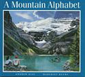 A Mountain Alphabet