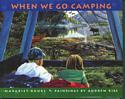 When We Go Camping